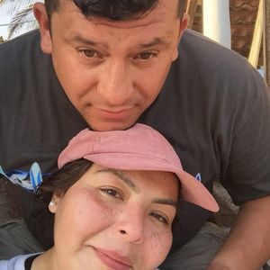 Meet your Posher, Silvia-noemi